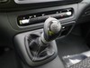 Mercedes Vans Vito furgone 110 cdi long