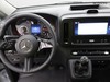 Mercedes Vans Vito furgone 110 cdi long