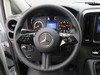 Mercedes Vans Vito furgone 110 cdi long
