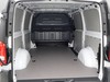 Mercedes Vans Vito furgone 110 cdi long