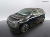 Kia Picanto 1.0 gdi gt-line amt
