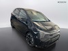 Kia Picanto 1.0 gdi gt-line amt