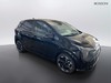 Kia Picanto 1.0 gdi gt-line amt
