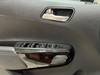 Kia Picanto 1.0 gdi gt-line amt