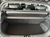 Kia Picanto 1.0 gdi gt-line amt