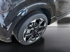 Kia Picanto 1.0 gdi gt-line amt
