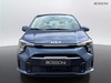 Kia Picanto 1.0 gdi urban amt