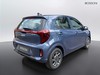 Kia Picanto 1.0 gdi urban amt