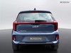Kia Picanto 1.0 gdi urban amt