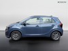 Kia Picanto 1.0 gdi urban amt