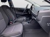 Kia Picanto 1.0 gdi urban amt