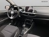 Kia Picanto 1.0 gdi urban amt