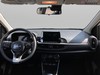 Kia Picanto 1.0 gdi urban amt