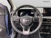 Kia Picanto 1.0 gdi urban amt