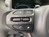 Kia Picanto 1.0 gdi urban amt
