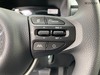 Kia Picanto 1.0 gdi urban amt