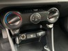 Kia Picanto 1.0 gdi urban amt