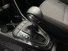 Kia Picanto 1.0 gdi urban amt