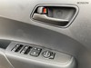 Kia Picanto 1.0 gdi urban amt