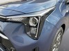 Kia Picanto 1.0 gdi urban amt