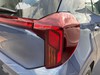 Kia Picanto 1.0 gdi urban amt
