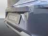 Kia Picanto 1.0 gdi urban amt