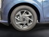 Kia Picanto 1.0 gdi urban amt