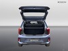 Kia Picanto 1.0 gdi urban amt