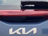 Kia Picanto 1.0 gdi urban amt