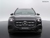 Mercedes GLB 200 advanced plus 4matic 8g-edct