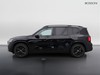 Mercedes GLB 200 advanced plus 4matic 8g-edct
