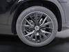 Mercedes GLB 200 advanced plus 4matic 8g-edct
