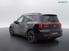 Mercedes GLB 200 advanced plus 4matic 8g-edct