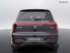 Mercedes GLB 200 advanced plus 4matic 8g-edct
