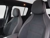 Mercedes GLB 200 advanced plus 4matic 8g-edct