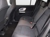 Mercedes GLB 200 advanced plus 4matic 8g-edct