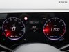 Mercedes GLB 200 advanced plus 4matic 8g-edct
