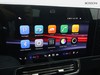 Mercedes GLB 200 advanced plus 4matic 8g-edct