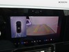 Mercedes GLB 200 advanced plus 4matic 8g-edct