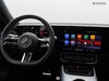 Mercedes GLB 200 advanced plus 4matic 8g-edct