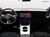 Mercedes GLB 200 advanced plus 4matic 8g-edct