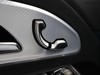 Mercedes GLB 200 advanced plus 4matic 8g-edct