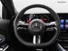 Mercedes GLB 200 advanced plus 4matic 8g-edct