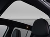 Mercedes GLB 200 advanced plus 4matic 8g-edct