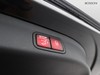 Mercedes GLB 200 advanced plus 4matic 8g-edct