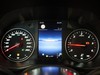 Mercedes Vans Vito tourer 116 cdi long select 9g-tronic