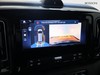 Mercedes Vans Vito tourer 116 cdi long select 9g-tronic
