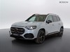Mercedes GLB 200 advanced plus 4matic 8g-edct
