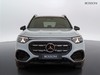 Mercedes GLB 200 advanced plus 4matic 8g-edct