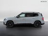 Mercedes GLB 200 advanced plus 4matic 8g-edct